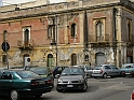 Augusta - Casa Antica